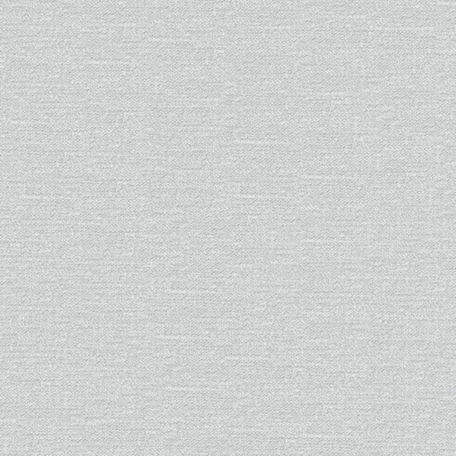 Impasto # 852 Mist by Maxwell Designer Fabric Curled Up Viii 100% POLYESTER CHINA 56" - Swanky Fabrics -