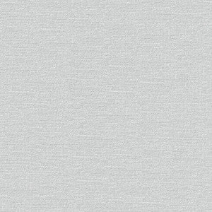 Maxwell Fabric Impasto # 852 Mist