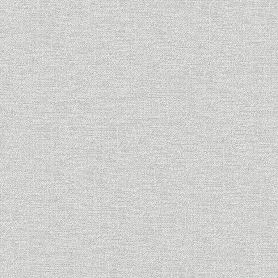 Impasto # 858 Cloud by Maxwell Designer Fabric Curled Up Viii 100% POLYESTER CHINA 56" - Swanky Fabrics -