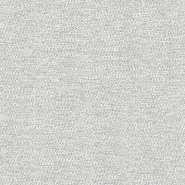 Impasto # 858 Cloud by Maxwell Designer Fabric Curled Up Viii 100% POLYESTER CHINA 56" - Swanky Fabrics -