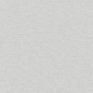 Maxwell Fabric Impasto # 858 Cloud