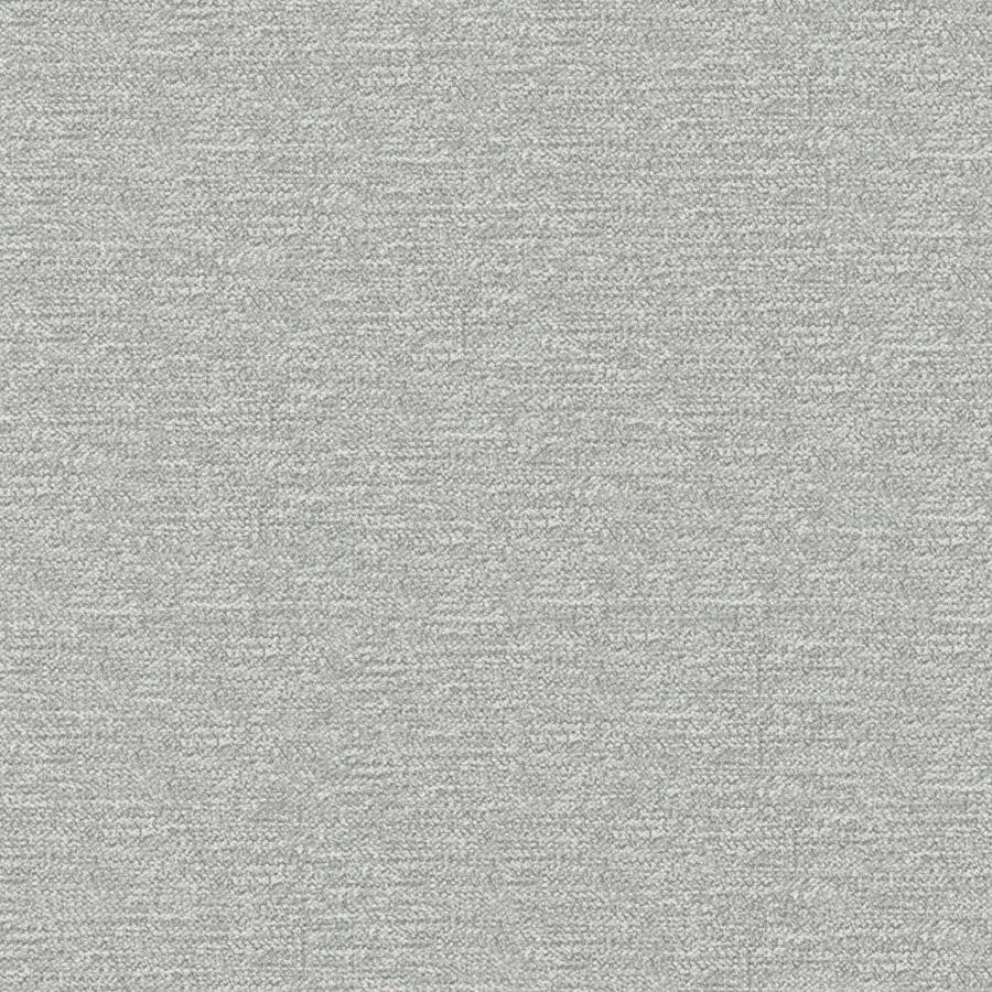 Impasto # 860 Gull by Maxwell Designer Fabric Curled Up Viii 100% POLYESTER CHINA 56" - Swanky Fabrics -