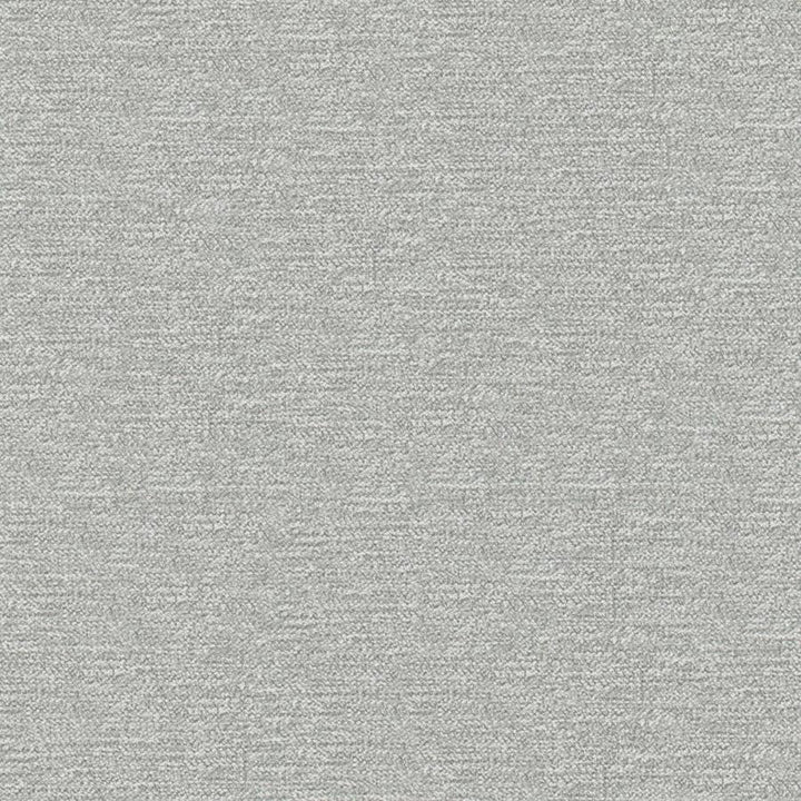 Impasto # 860 Gull by Maxwell Designer Fabric Curled Up Viii 100% POLYESTER CHINA 56" - Swanky Fabrics -