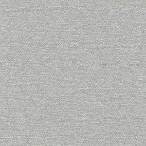 Maxwell Fabric Impasto # 860 Gull