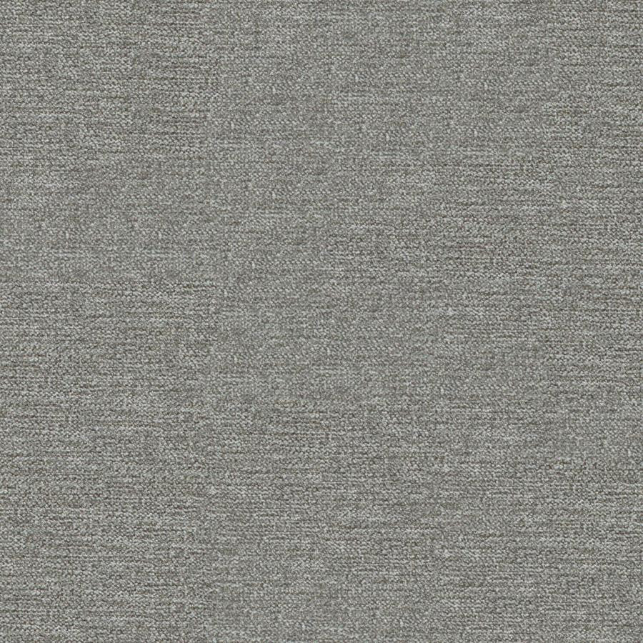 Impasto # 861 Iron by Maxwell Designer Fabric Curled Up Viii 100% POLYESTER CHINA 56" - Swanky Fabrics -