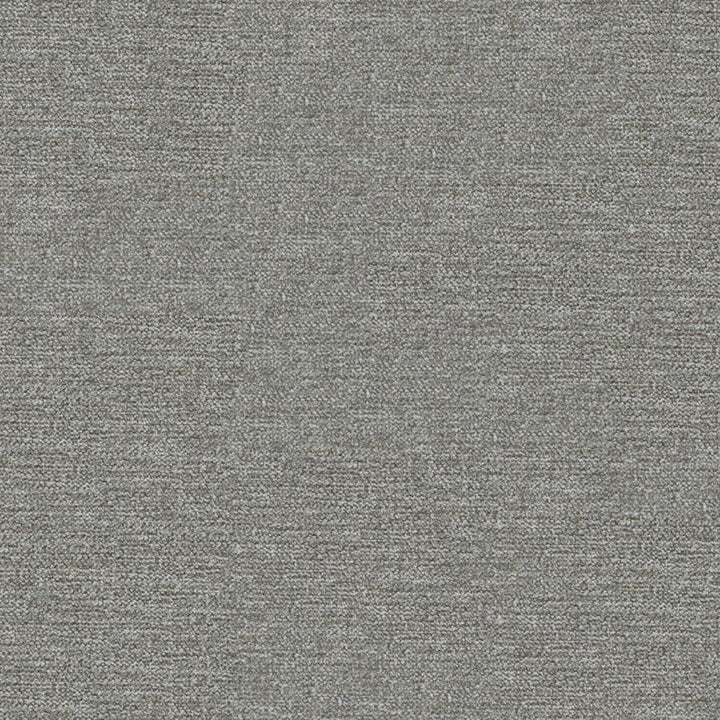 Impasto # 861 Iron by Maxwell Designer Fabric Curled Up Viii 100% POLYESTER CHINA 56" - Swanky Fabrics -