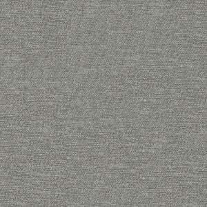 Maxwell Fabric Impasto # 861 Iron