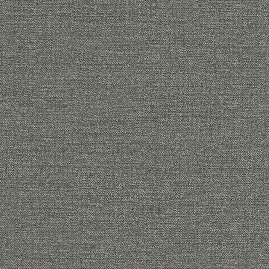 Impasto # 863 Gargoyle by Maxwell Designer Fabric Curled Up Viii 100% POLYESTER CHINA 56" - Swanky Fabrics -