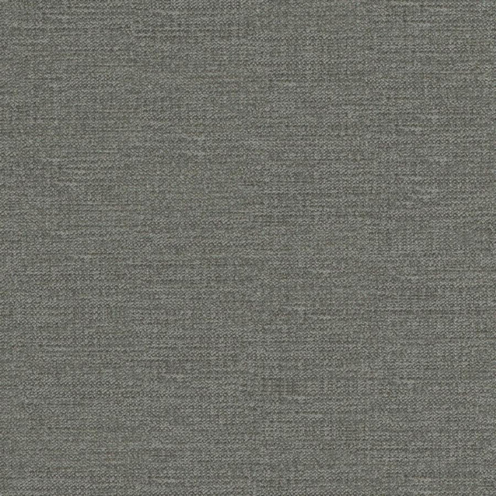 Impasto # 863 Gargoyle by Maxwell Designer Fabric Curled Up Viii 100% POLYESTER CHINA 56" - Swanky Fabrics -