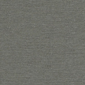 Maxwell Fabric Impasto # 863 Gargoyle