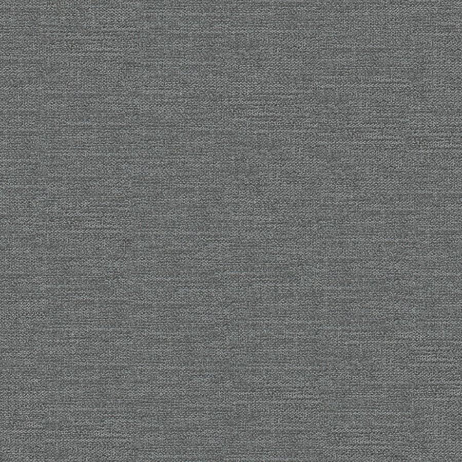 Impasto # 868 Elephant by Maxwell Designer Fabric Curled Up Viii 100% POLYESTER CHINA 56" - Swanky Fabrics -