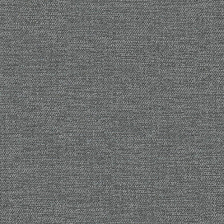 Impasto # 868 Elephant by Maxwell Designer Fabric Curled Up Viii 100% POLYESTER CHINA 56" - Swanky Fabrics -