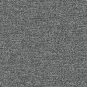 Maxwell Fabric Impasto # 868 Elephant