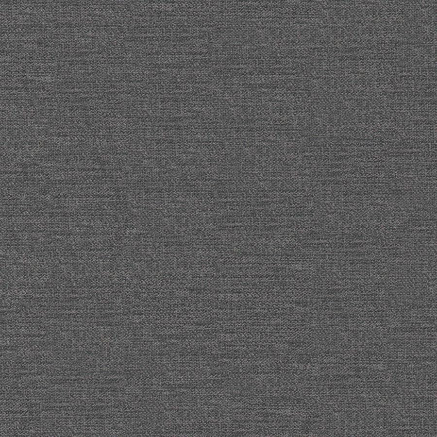 Impasto # 870 Shadow by Maxwell Designer Fabric Curled Up Viii 100% POLYESTER CHINA 56" - Swanky Fabrics -