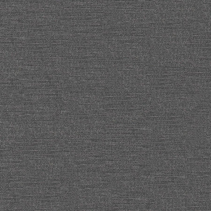 Impasto # 870 Shadow by Maxwell Designer Fabric Curled Up Viii 100% POLYESTER CHINA 56" - Swanky Fabrics -