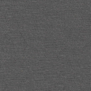 Maxwell Fabric Impasto # 870 Shadow