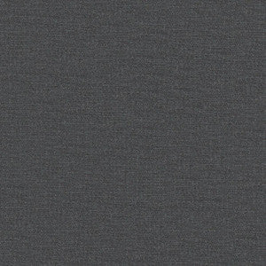 Maxwell Fabric Impasto # 871 Ebony