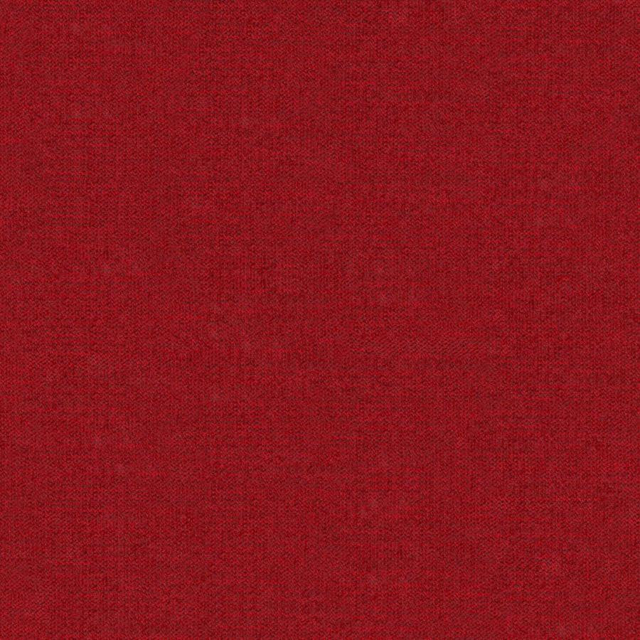 Impasto # 892 Flame by Maxwell Designer Fabric Curled Up Viii 100% POLYESTER CHINA 56" - Swanky Fabrics -