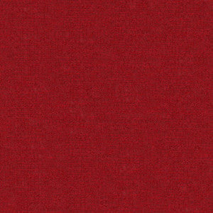 Maxwell Fabric Impasto # 892 Flame