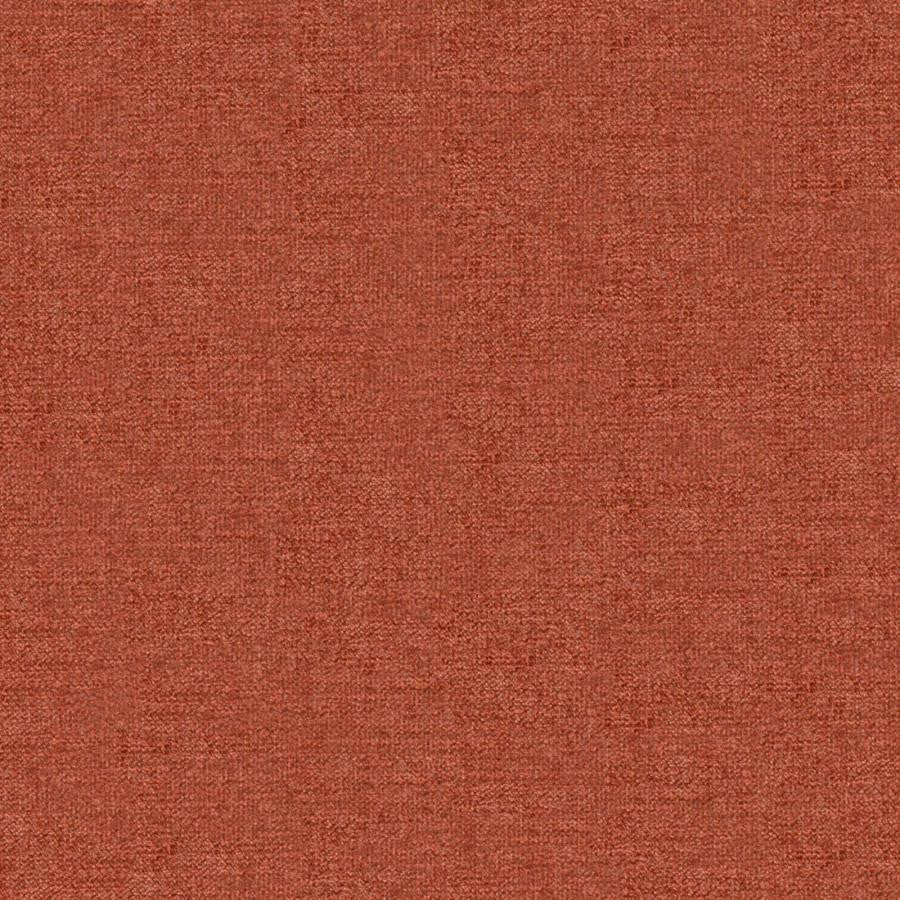 Impasto # 897 Autumn by Maxwell Designer Fabric Curled Up Viii 100% POLYESTER CHINA 56" - Swanky Fabrics -