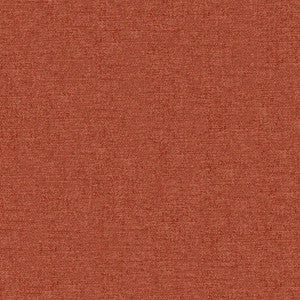 Maxwell Fabric Impasto # 897 Autumn
