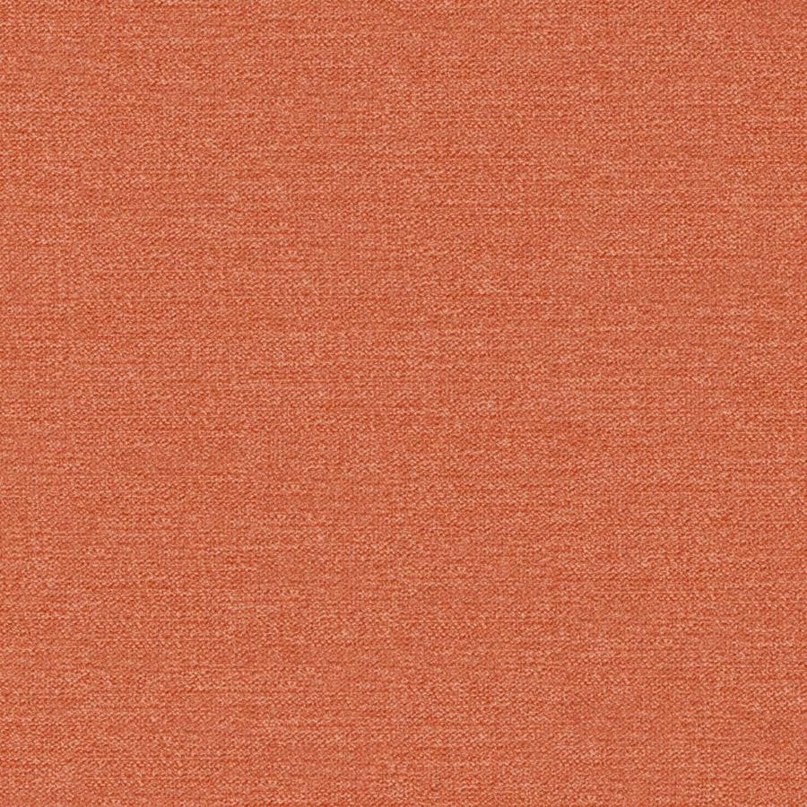 Impasto # 898 Canyon by Maxwell Designer Fabric Curled Up Viii 100% POLYESTER CHINA 56" - Swanky Fabrics -
