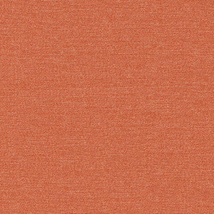 Maxwell Fabric Impasto # 898 Canyon