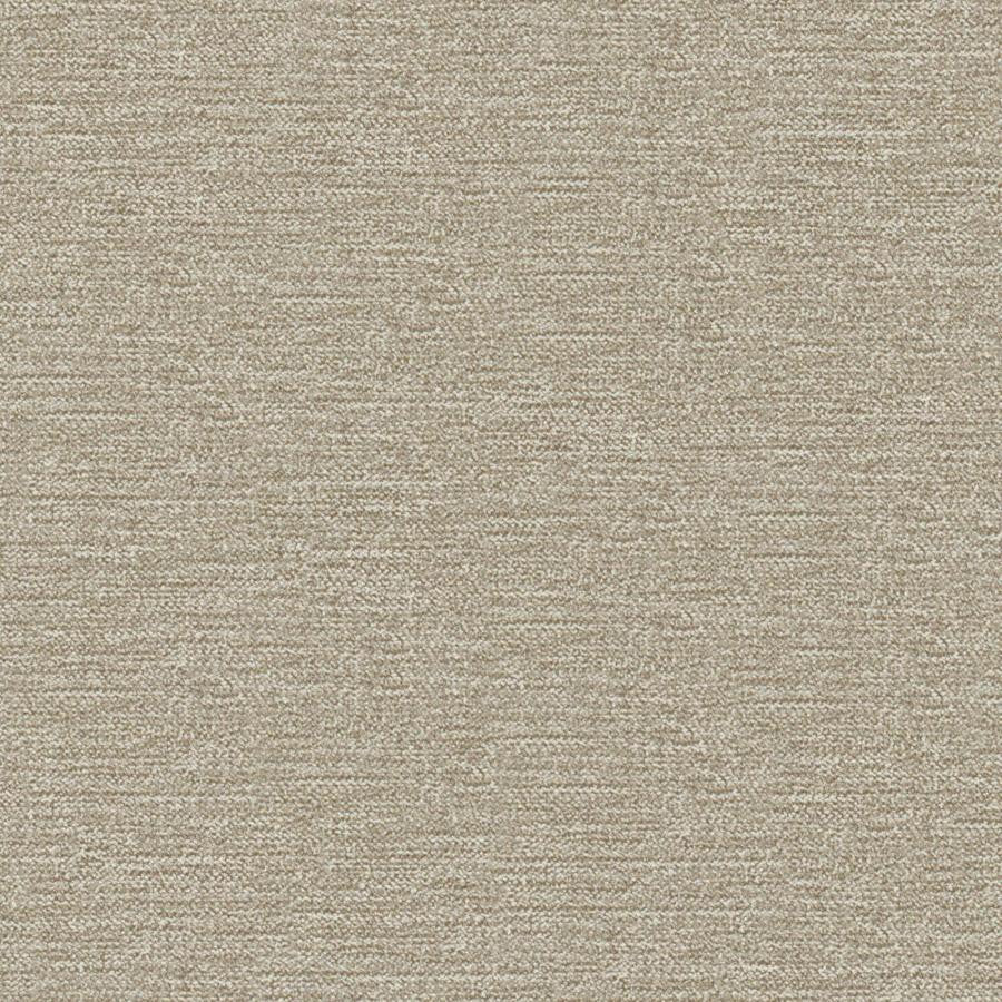Impasto # 904 Cobblestone by Maxwell Designer Fabric Curled Up Viii 100% POLYESTER CHINA 56" - Swanky Fabrics -