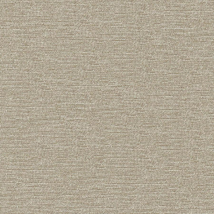 Impasto # 904 Cobblestone by Maxwell Designer Fabric Curled Up Viii 100% POLYESTER CHINA 56" - Swanky Fabrics -