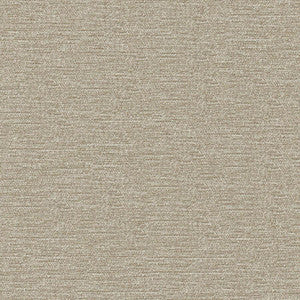 Maxwell Fabric Impasto # 904 Cobblestone