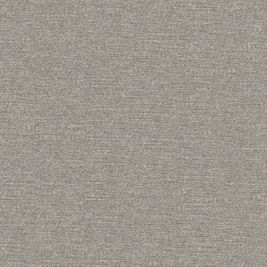 Impasto # 906 Shark by Maxwell Designer Fabric Curled Up Viii 100% POLYESTER CHINA 56" - Swanky Fabrics -