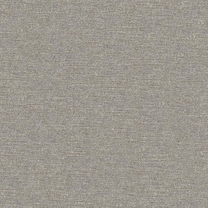 Impasto # 906 Shark by Maxwell Designer Fabric Curled Up Viii 100% POLYESTER CHINA 56" - Swanky Fabrics -