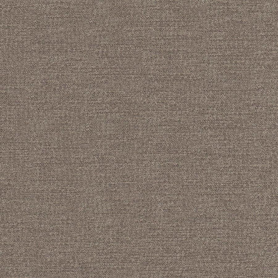 Impasto # 908 Mink by Maxwell Designer Fabric Curled Up Viii 100% POLYESTER CHINA 56" - Swanky Fabrics -