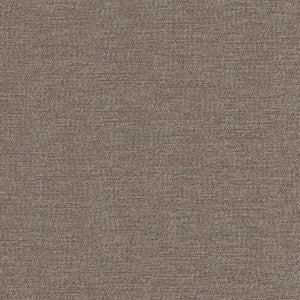 Maxwell Fabric Impasto # 908 Mink