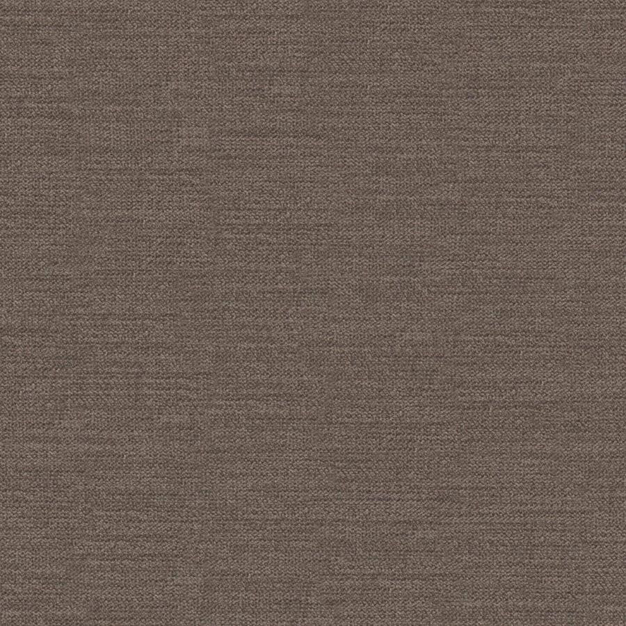 Impasto # 910 Coffee by Maxwell Designer Fabric Curled Up Viii 100% POLYESTER CHINA 56" - Swanky Fabrics -