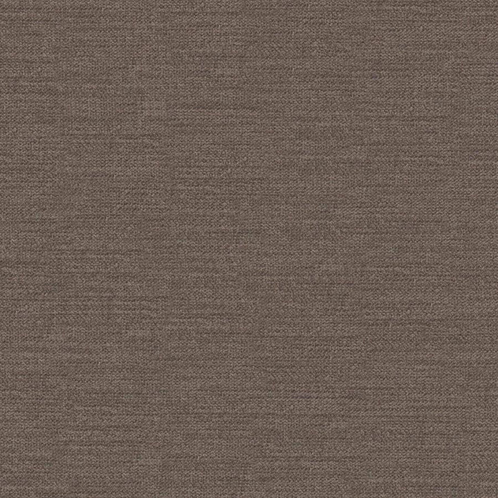Impasto # 910 Coffee by Maxwell Designer Fabric Curled Up Viii 100% POLYESTER CHINA 56" - Swanky Fabrics -
