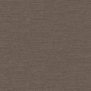 Maxwell Fabric Impasto # 910 Coffee
