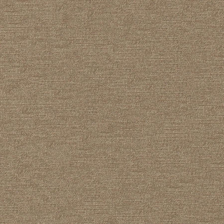 Impasto # 912 Sparrow by Maxwell Designer Fabric Curled Up Viii 100% POLYESTER CHINA 56" - Swanky Fabrics -