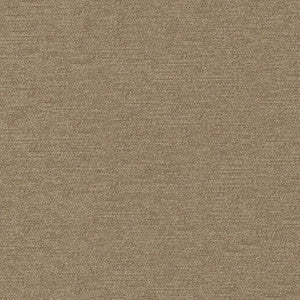 Maxwell Fabric Impasto # 912 Sparrow