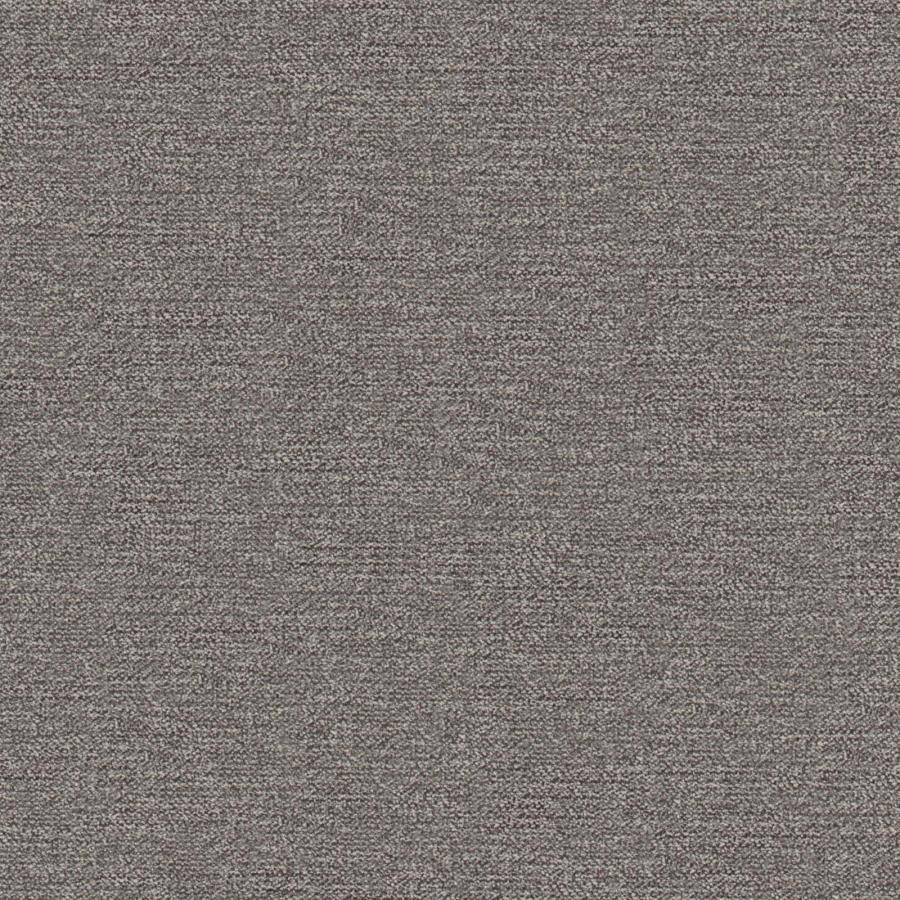 Impasto # 920 Thunder by Maxwell Designer Fabric Curled Up Viii 100% POLYESTER CHINA 56" - Swanky Fabrics -