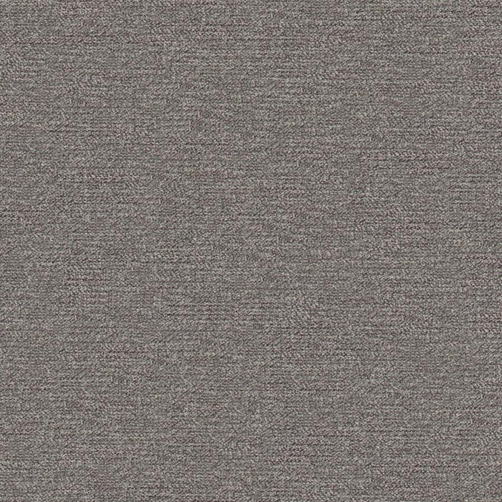 Impasto # 920 Thunder by Maxwell Designer Fabric Curled Up Viii 100% POLYESTER CHINA 56" - Swanky Fabrics -
