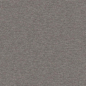 Maxwell Fabric Impasto # 920 Thunder