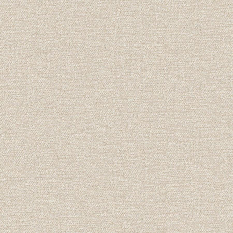 Impasto # 931 Sand by Maxwell Designer Fabric Curled Up Viii 100% POLYESTER CHINA 56" - Swanky Fabrics -