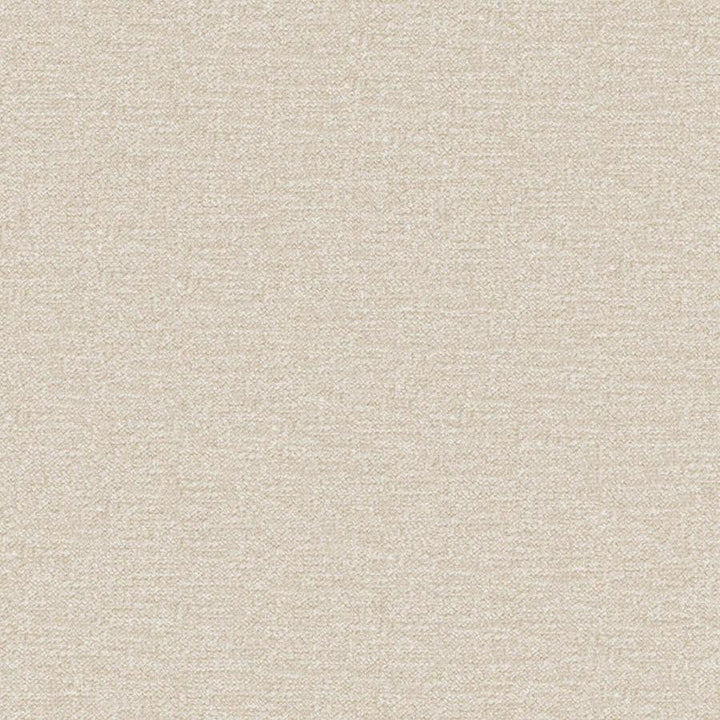 Impasto # 931 Sand by Maxwell Designer Fabric Curled Up Viii 100% POLYESTER CHINA 56" - Swanky Fabrics -