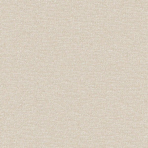 Maxwell Fabric Impasto # 931 Sand