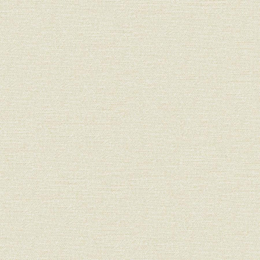 Impasto # 933 Ivory by Maxwell Designer Fabric Curled Up Viii 100% POLYESTER CHINA 56" - Swanky Fabrics -