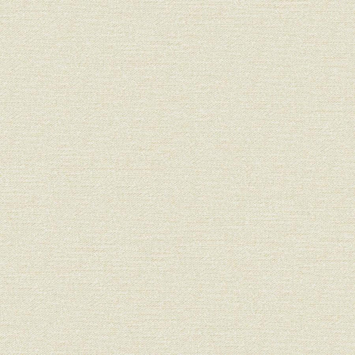 Impasto # 933 Ivory by Maxwell Designer Fabric Curled Up Viii 100% POLYESTER CHINA 56" - Swanky Fabrics -