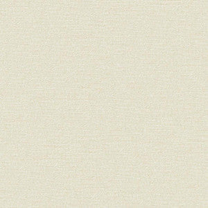 Maxwell Fabric Impasto # 933 Ivory