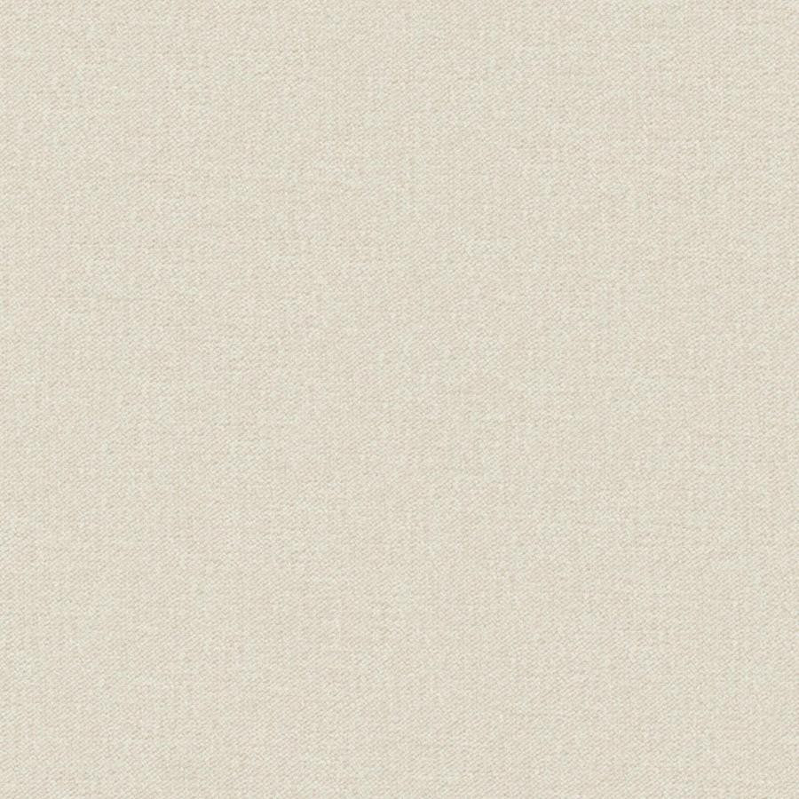 Impasto # 934 Champagne by Maxwell Designer Fabric Curled Up Viii 100% POLYESTER CHINA 56" - Swanky Fabrics -
