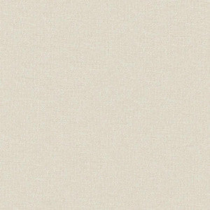 Maxwell Fabric Impasto # 934 Champagne